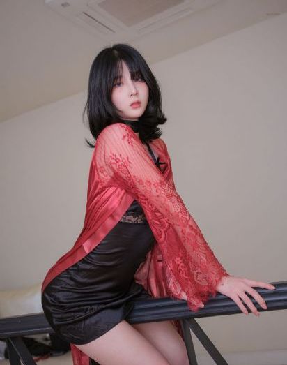 国产高清美女丝袜a毛片_DVD免费在线播放