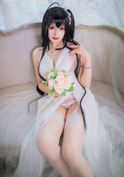 欧美feas_1080P在线观看高清