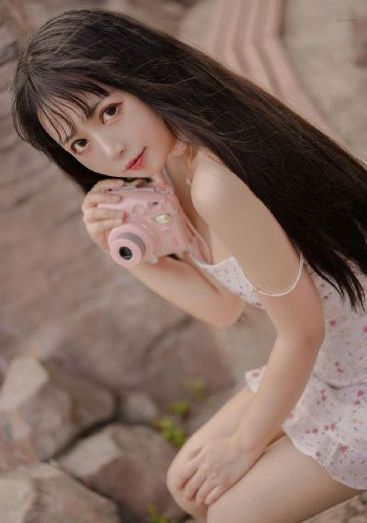 成人短视频在线观看_完整版电影在线观看
