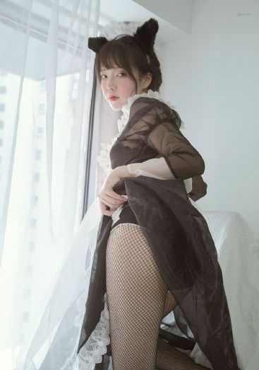 国产洗面奶哪个牌子好用又便宜_DVD视频大全