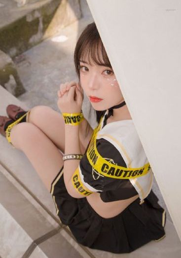 欧美婚纱设计图素描_DVD神马影院在线