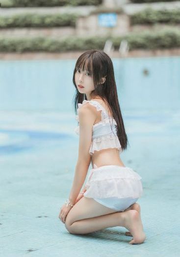 国产农业机械_超清高清在线观看