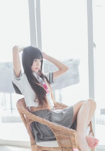 欧美精品一区二区三区四区水蜜桃_成人在线观看免费
