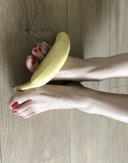 欧美激情视频小说_BD免费观看超清
