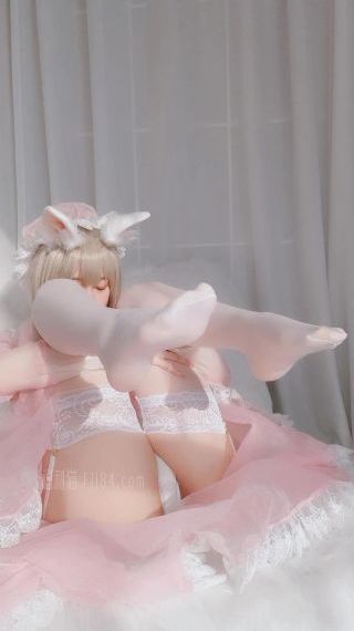 秋霞欧美在线视频_BD韩语神马影院手机在线