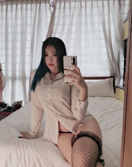 欧美纹身图片男生霸气_迅雷1080