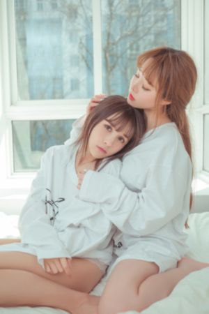 日韩精品在线视频美空栗栖_1080P在线观看电视