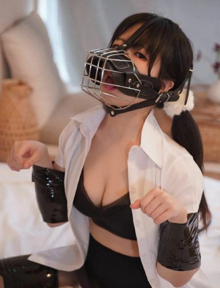 高清性色生活片八点影院_BD高清免费观看