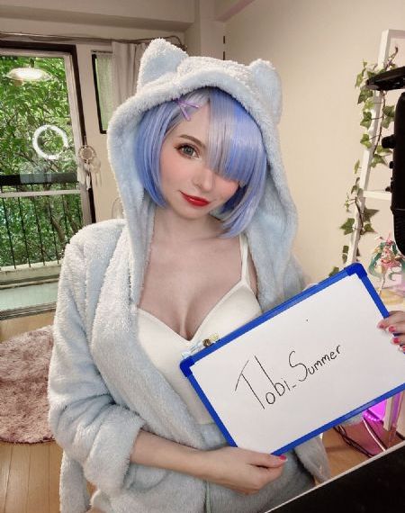 欧美另类美女_蓝光完整视频观看