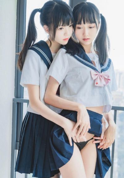 欧美的瓷砖质量怎么样_欧美电影在线