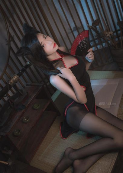 国产成人无码免费直播_高清手机免费观看完整