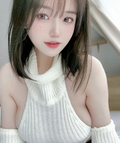欧美日韩hd精品_BD国语高清迅雷在线观看