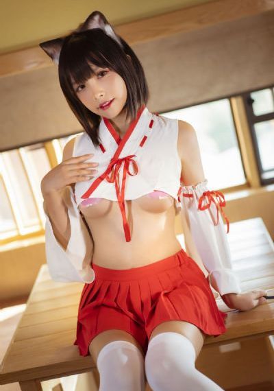 欧美流行项链_1080P完整版观看
