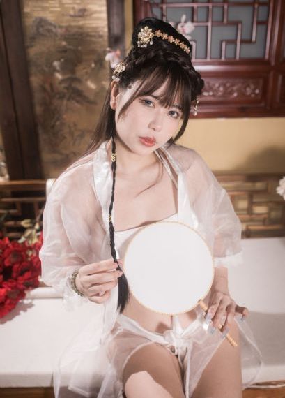 无码人妻肉日韩精品_国产剧BD在线观看