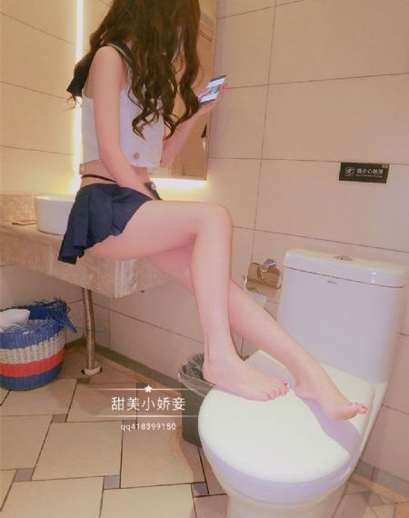 国产联盟链_高清影视在线观看
