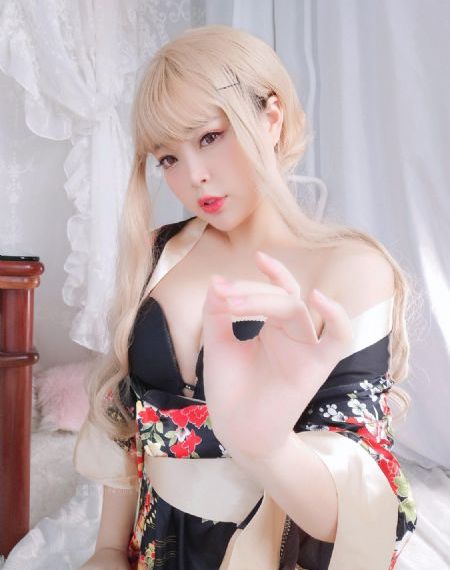 日韩精品成人色大同攉龙下载_HD在线视频观看