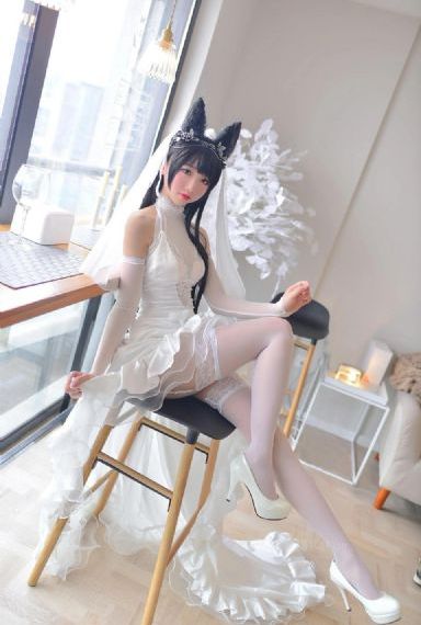 欧美女黑白图片_720免费在线观看