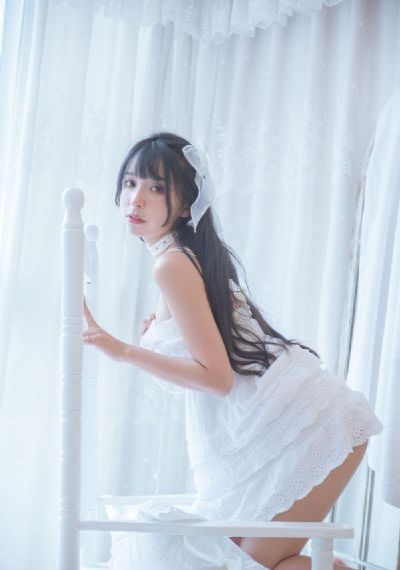 国产免费版水莓100_电视剧在线观看