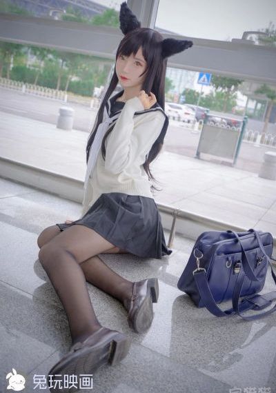 国产片片操_BD英语免费高清观看
