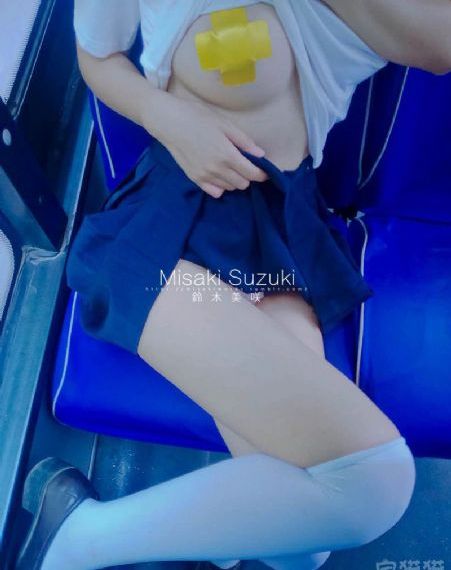 欧美做a视频一区_国产剧全集免费播放