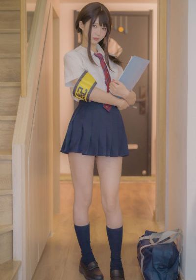 91视频91自拍国产自拍_1080在线观看视频
