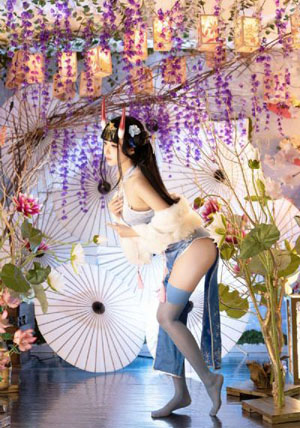 欧美多人健身瑜伽_免费国语