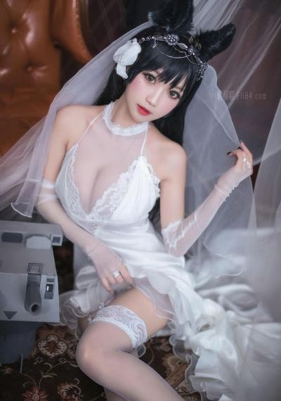 国产剧电视剧免费观看_免费高清观看
