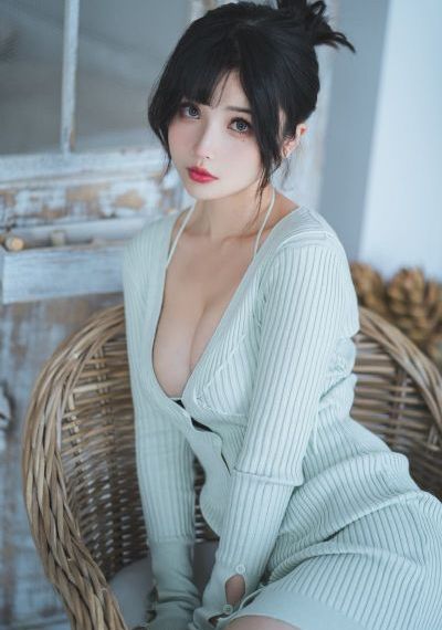 国产品牌高档女装_1080P超清在线观看