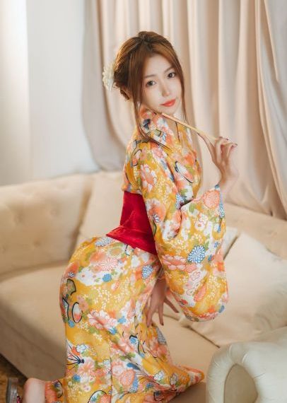 欧美头像男黑白图片_神马电影在线观看