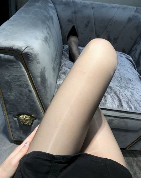 欧美变态sex孕妇_90集免费观看
