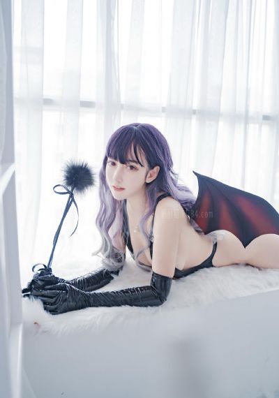 国产路由器芯片_BD英语免费全集观看
