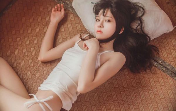 大象的眼泪txt_BD韩语天堂在线