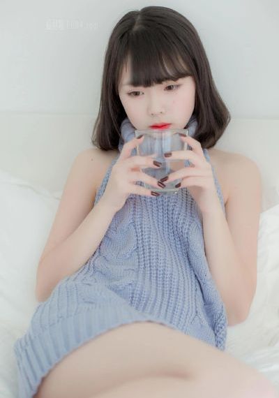 国产食品品牌_1080高清免费观看