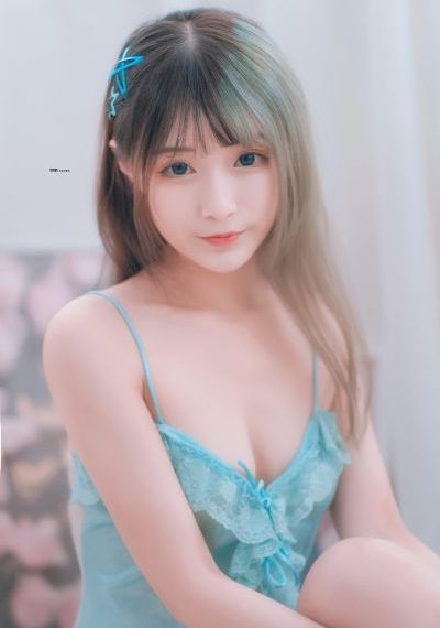 校园喜剧电影国产_1080P手机在线观看