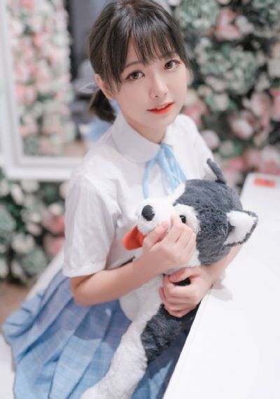 欧美口红牌子_蓝光免费全集观看