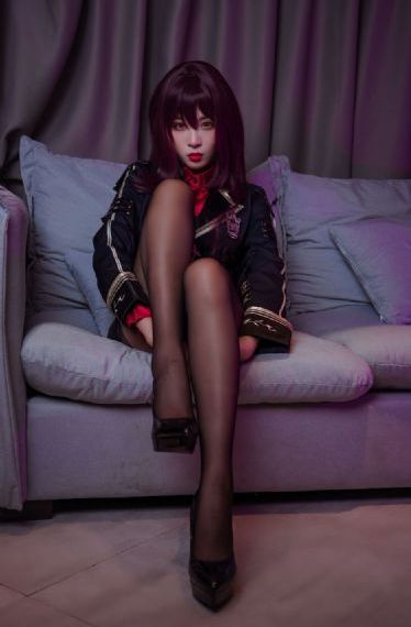 欧美臀舞高清_蓝光完整在线观看