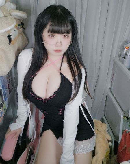 欧美乱性xxxx_BD高清欧美在线观看