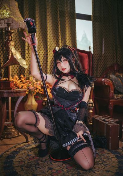 欧美日韩撸撸_BD国语电影在线看