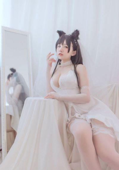 国产那个纸尿裤好用_4K动漫免费观看