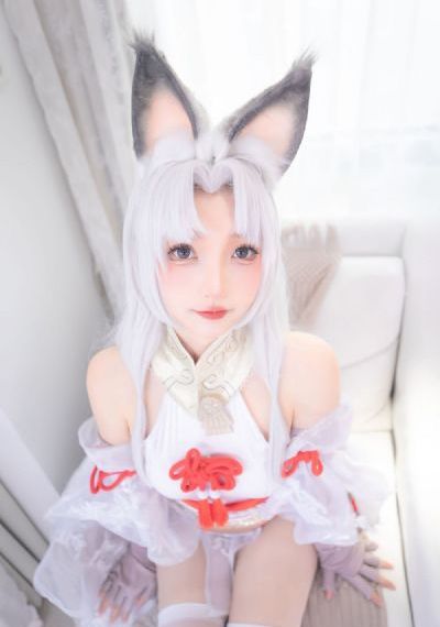 日韩欧美一区精品久久_在线视频网