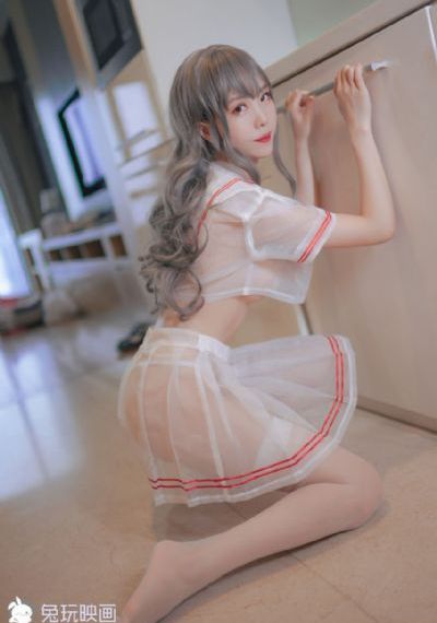 亚洲精品无码av系列_高清完整视频观看