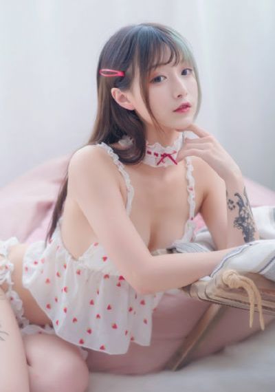 国产的射击游戏_BD韩语神马在线观看