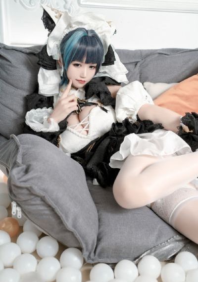 欧美成人一区在线播放_HD电影在线观看