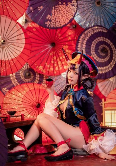 日韩一三区开心影院_BD免费视频大全