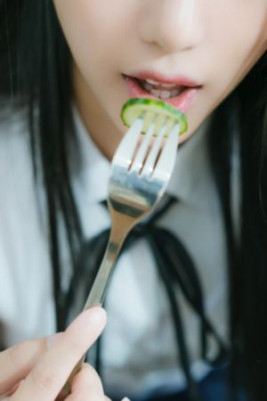 国产r3外壳_BD高清迅雷在线观看
