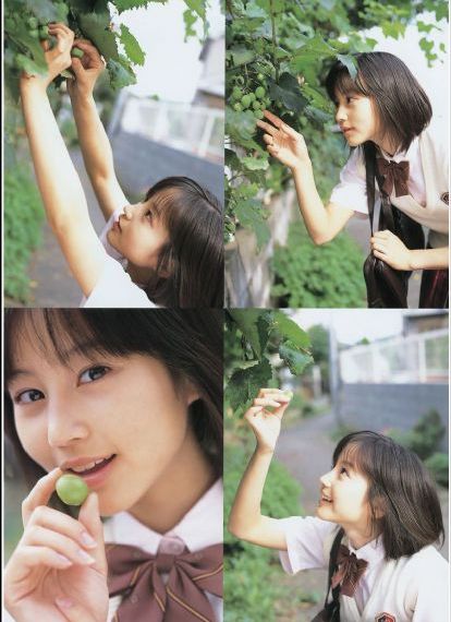日本av新人在线观看_1080PBD在线观看