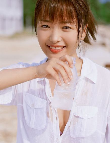 欧美风景意境图片_4K全集在线观看