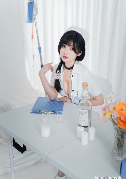 日韩制服无码中文字幕_高清神马影院在线