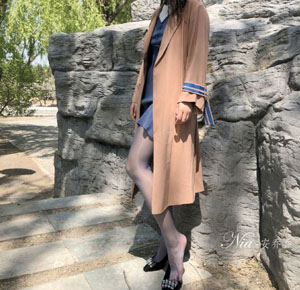 欧美日韩国产一区二区国产高清看片_720免费观看超清