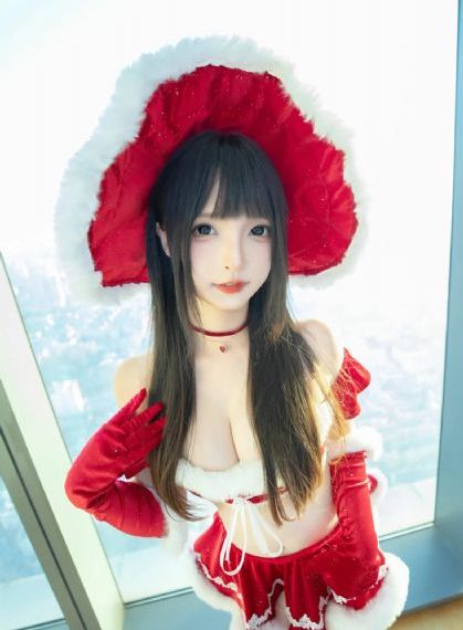 欧美同人圈常见三大设定_720免费观看超清